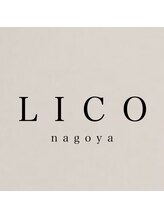 LICO HAIR＆RELAXATION 名古屋駅店【リコ　ヘアアンドリラクゼーション】