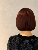 ルフト(Luft.)&nbsp;bob×1DK