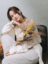 グリーン ユウヒガオカ green Yuhigaoka