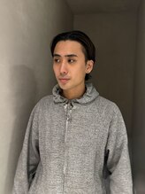 オーセン(Authen.) Asahi