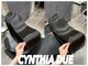 シンシア ドゥエ 新宿(CYNTHIA DUE)の写真
