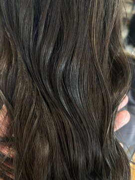 ローレン(Loren) くすみベージュ