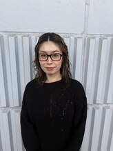 モリオフロムロンドン 泉南店(morio FROM LONDON) 草間 一十三