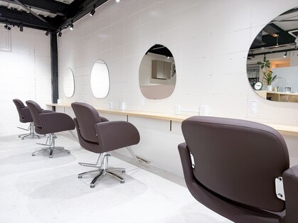 ミー 岡崎(mii)の写真