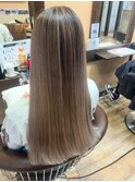 ミルクティー
