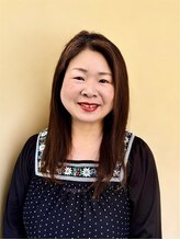 きいろのゾウ&nbsp;maki 