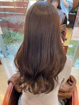 アイドルオールスターズ(idol all stars)&nbsp;バニラベージュ