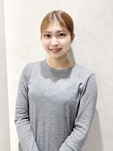 エレノア 立川店(Eleanor)&nbsp;NONOKA 