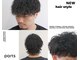 パーツ(parts)の写真