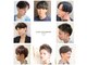 グッドネイバーズ 新松戸(GOOD NEIGHBORS shin-matsudo)の写真