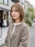 似合わせカット 6600 → 4950