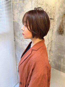ペダル(PEDAL) PEDAL Style No.2622