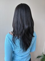 クレールボワス 引佐店(Clair,e bois) ハッシュカット