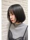 アンティ ブランシェ(an-t BRANCHE)の写真/似合うスタイルに出会えなかった方必見★1mm単位まで妥協しない『技術×カウンセリング』◎の凄腕サロン♪