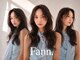 ファム(Fann.)の写真