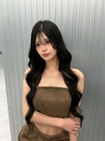 ニューワン バイ ネイバー 立川(Newone by neighbor)&nbsp;落ちる黒