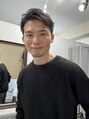 ボクノ 6号店 大橋(bokuno)/松尾大介