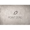 ポイントゼロ(POINT ZERO ASTRAEA)のお店ロゴ