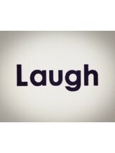 Laugh