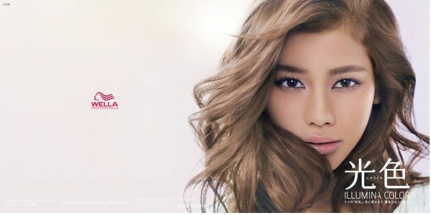 年版 朝霞でイルミナカラーがおすすめの美容室12選 Beautify おすすめ美容室の口コミ ランキング情報