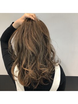 エフパレードシーサイド(F.PARADE seaside) ミルクティーベージュ【上総一ノ宮】【茂原】