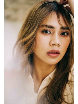 クラシカ(CLASSICA) 【2020年新作スタイル】CLASSICA