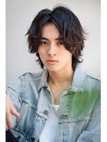 アメリ 新宿(Ameri)&nbsp;Ameri ウェットセンターパートうるふ