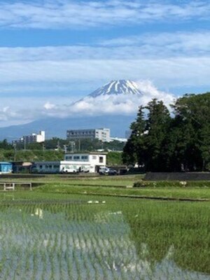 落ち着いた雰囲気の中で身も心もリフレッシュ。時間も忘れてゆったりとお過ごしいただけます♪