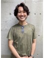 オーク たまプラーザ(OAK) はまべ