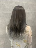 髪質改善前髪ありイメチェン 20代30代40代50代 ショートボブ