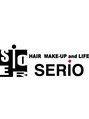 セリオ(SERiO)/hair make SERiO