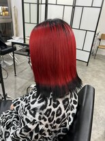 エイル アメ村(Eir)&nbsp;【デザインカラー】【ENDカラー】