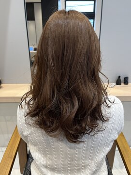 フラミューム 町田(flammeum) ベージュ【町田】【成瀬】【玉川学園前】