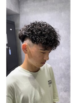 レイズ 名古屋(RAYS) スペインカール r