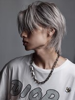 リップス 渋谷(LIPPS)&nbsp;フィスウルフ