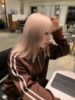 フォト 新宿(foto)&nbsp;モードスタイル