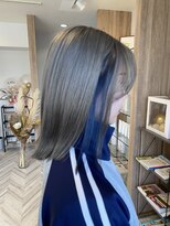 オリ('Oli)&nbsp;デザインカラー