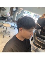 イーエル グランデ(e.ll grande)&nbsp;ツイストスパイラル