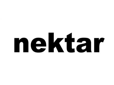 ネクタル(nektar)