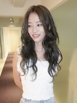 スノッブ(SNOB) オリーブカラー◯浜本大志