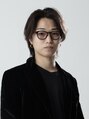 ログ オモテサンドウ(L.O.G OMOTESANDO) 水流 俊介