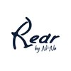 リアバイニーナ(Rear by Ni Na)のお店ロゴ