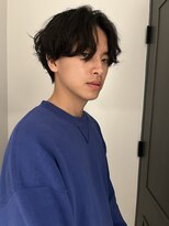 ロールアップスリーブス(ROLL UP SLEEVES)&nbsp;nuance spiral