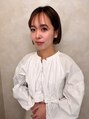 ソエル(Sowel) 村山 真穂