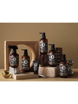 《鈴鹿/カラー専門店》【全てのカラーに＋無料トリートメント◎】本格ケアで髪内部を補修し、艶髪続く…♪