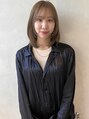 アリエッタ アザブ(ARIETTA AZABU) nanami 