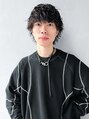 アルバム 池袋(ALBUM) たいち 