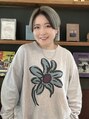 ソイ 南浦和(soi) shiori  .