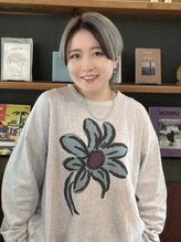 ソイ 南浦和(soi) shiori  .