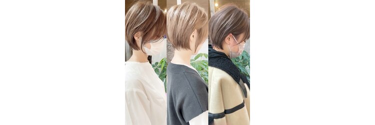 ジェット 姫路 飾磨(jet.)のサロンヘッダー